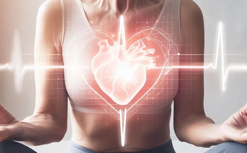 CoQ10 150 mg cung cấp năng lượng cho tế bào tim