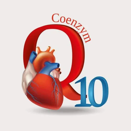 CoQ10 150mg duong chat vang cho tim khoe manh-Austar-pharma