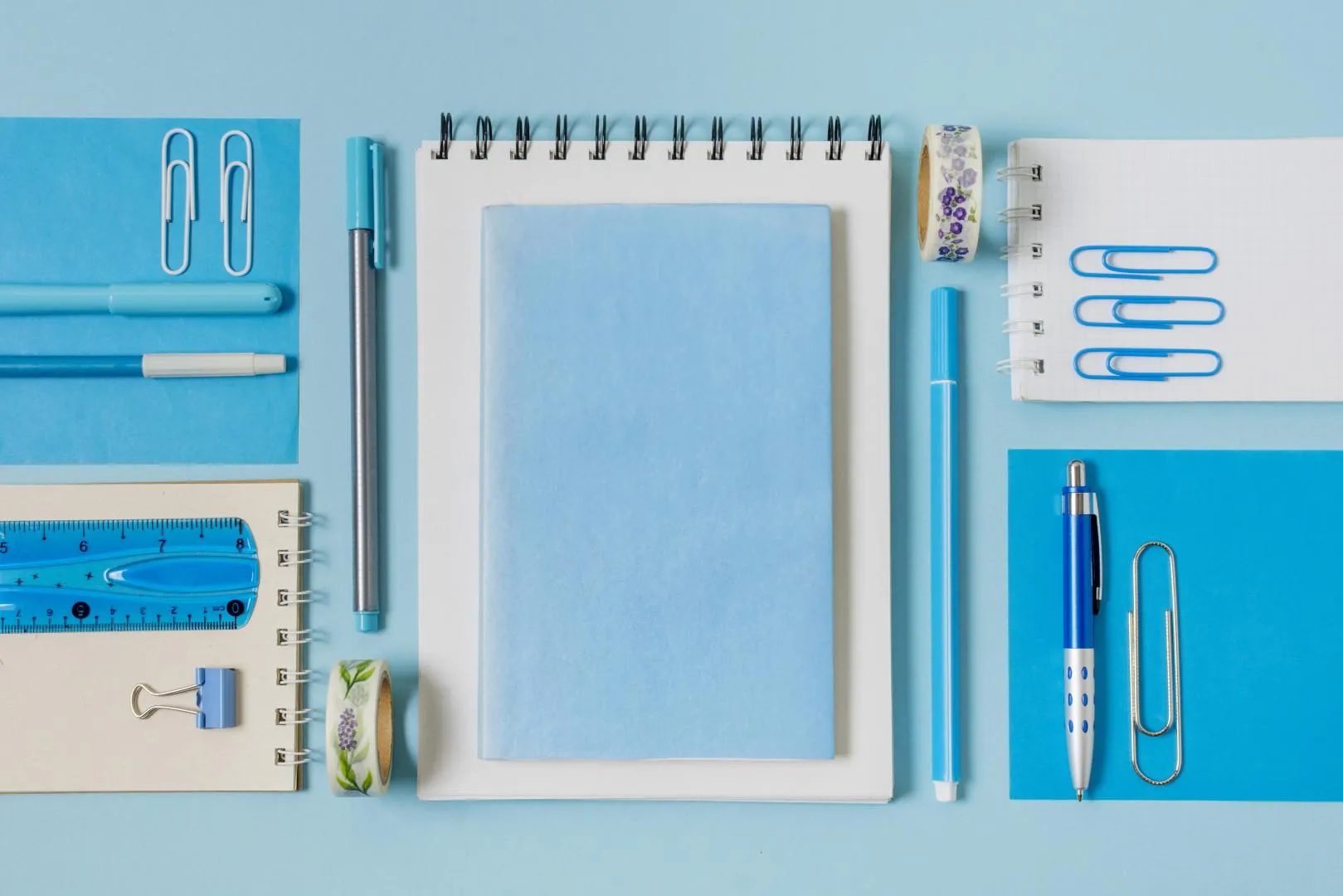 Gợi ý món quà ý nghĩa gửi tặng thầy cô nhân ngày 20/11 3 mon qua tang thay co 20.11 1-Austar-pharma