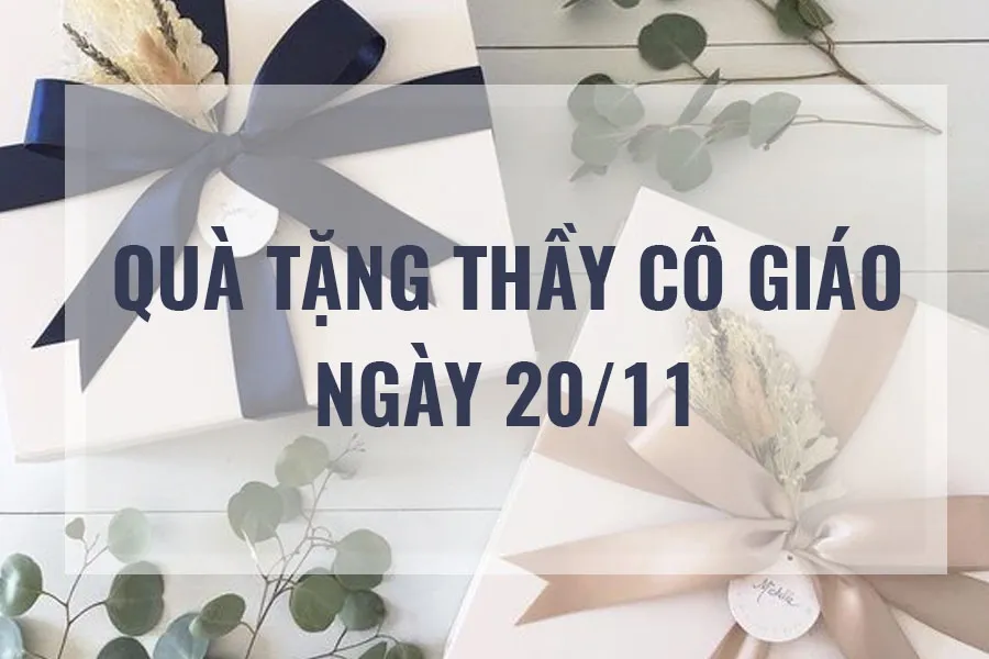 mon qua tang thay co 20.11 3-Austar-pharma