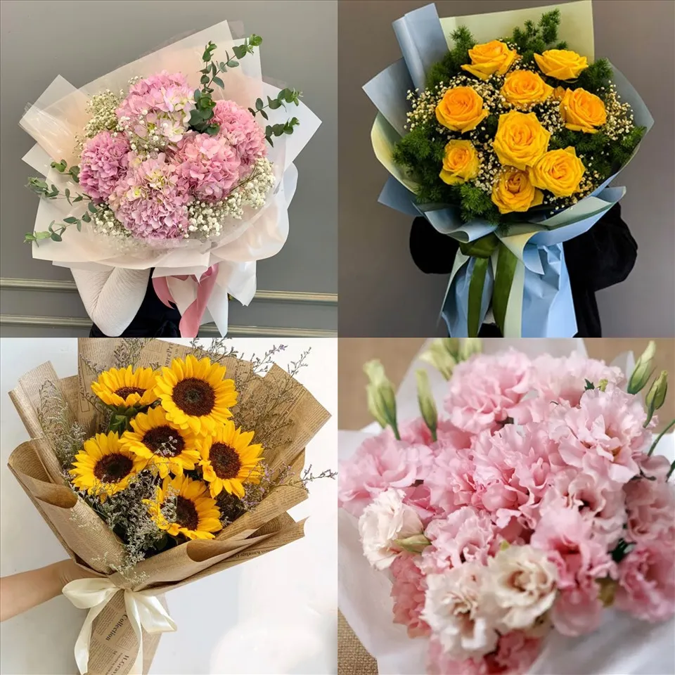 Gợi ý món quà ý nghĩa gửi tặng thầy cô nhân ngày 20/11 2 mon qua tang thay co 20.11-Austar-pharma