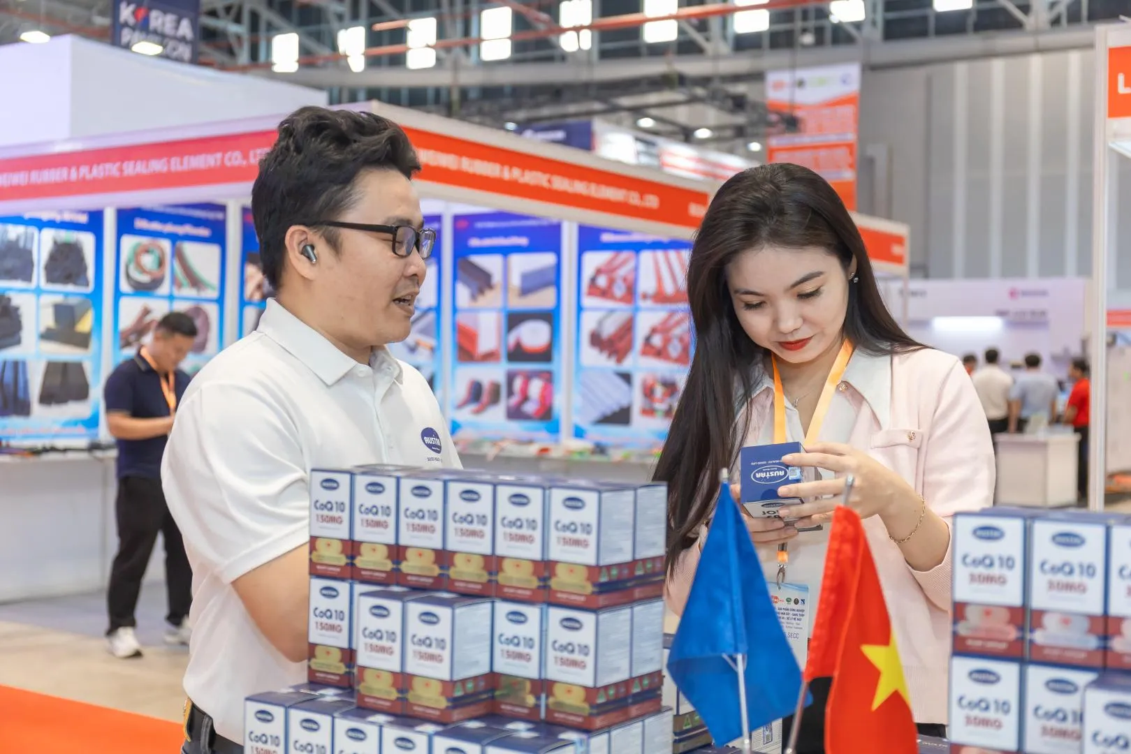 AUSTAR 79-Austar-pharma