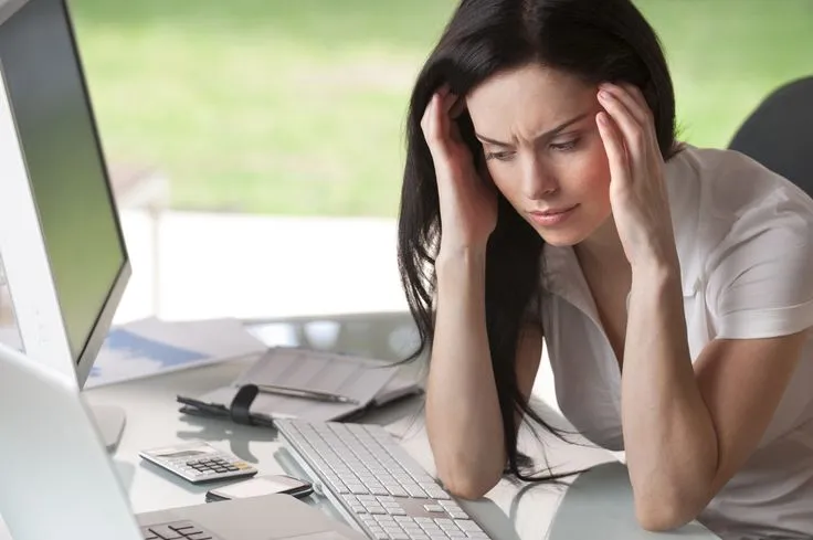 cham soc suc khoe phu nu 1-Austar-pharma