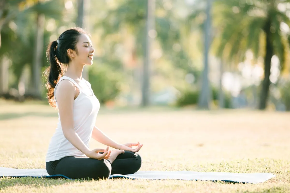 cham soc suc khoe phu nu 2-Austar-pharma