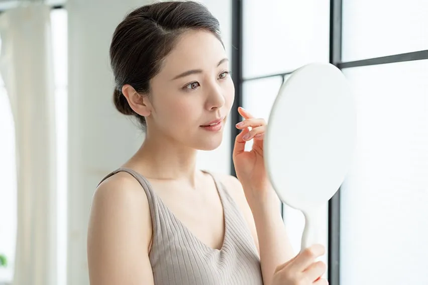 cham soc suc khoe phu nu 3-Austar-pharma