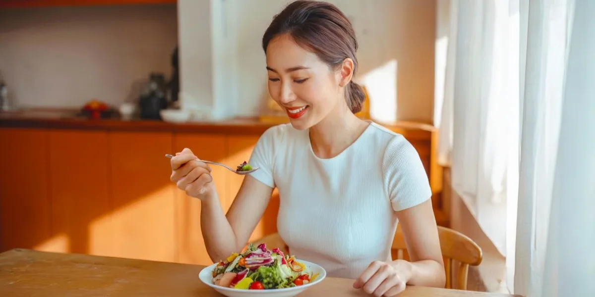 cham soc suc khoe-Austar-pharma