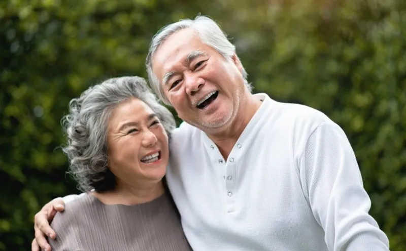 CoQ10 – Bí quyết hỗ trợ bảo vệ tim mạch cho người lớn tuổi trong mùa lạnh 6 coq10 cho nguoi lon tuoi-Austar-pharma