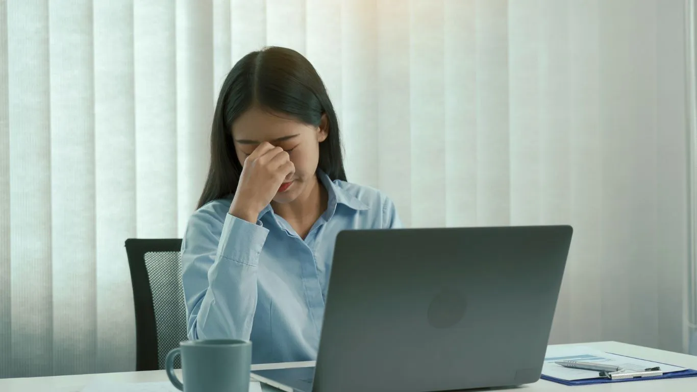 detox cuoi nam 1-Austar-pharma