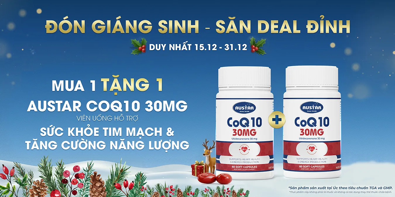 Austar Pharma Tri Ân Khách Hàng Dịp Cuối Năm: Trao Gửi Yêu Thương – Giáng Sinh An Lành 3 ngang-Austar-pharma