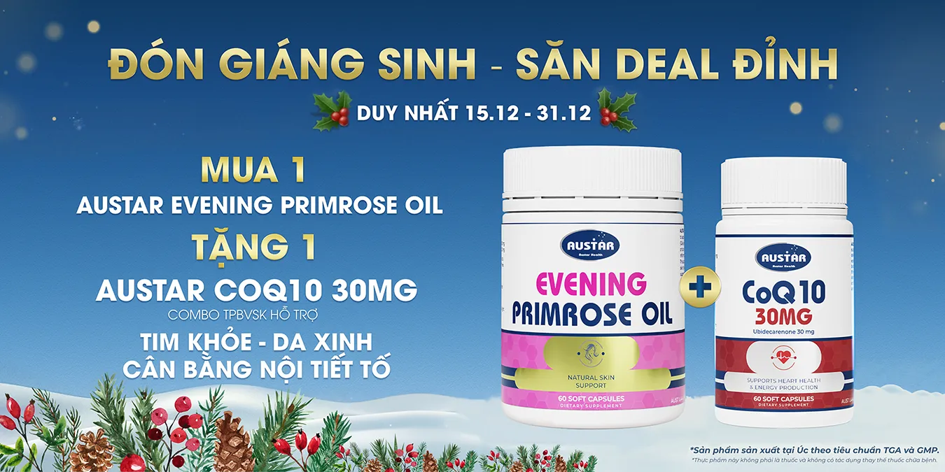 ngang epoco30 1-Austar-pharma