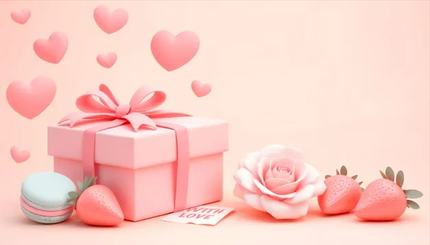 Picture2-Austar-pharma