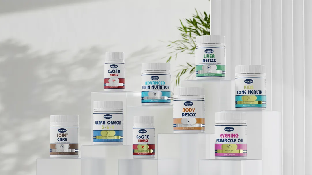 08/03 - Trao quà sức khỏe gửi trọn yêu thương 6 Screenshot 2026 03 03 101640-Austar-pharma